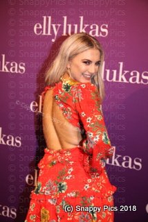 EllyLukas12_18 IMG_1000.jpg